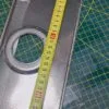 Решетка слив фильтра Bosch 645038 для посудомоечной машины