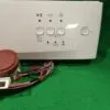 Модуль Beko WKL 13560 K