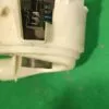 Тэн с улиткой Bosch 9000681690 для пмм