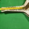 Крестовина Blomberg 282440-2