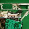 lyddSn4w4Xc Модуль Siemens WM 12Y59OE/28