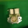 Клапан двойной Electrolux 10150200 контакты