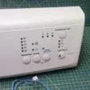 m-3D_bIF8hg Модуль Zanussi ZWSH6100V для стиральной машины