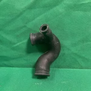 Патрубок Smeg 75820012400 для посудомоечной машины