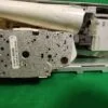 Панель с программатором Bosch BS76301