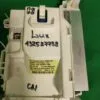 Модуль инвертора для стиральной машины Electrolux 132527738