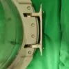 Люк в сборе Kaiser 282161kn2 для стиральной машины