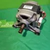 Двигатель Bosch Sole 584064.1 -6 контактов для стиральной машины