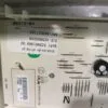 Модуль Fagor FET-500B Вертикал.загрузка