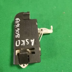 Замок люка (УБЛ) Asko 8061679