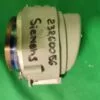 Тэн (нагревательный элемент) Siemens 23260056 с улиткой для посудомоечной машины