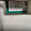 m3vBphInMJo Модуль Bosch WLF 20170 ce