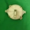 Аквастоп Ariston 10045292 для посудомоечной машины Аквастоп Ariston 10045292 для посудомоечной машины