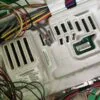 Модуль Electrolux EWW 1686 HDW  с инвертором