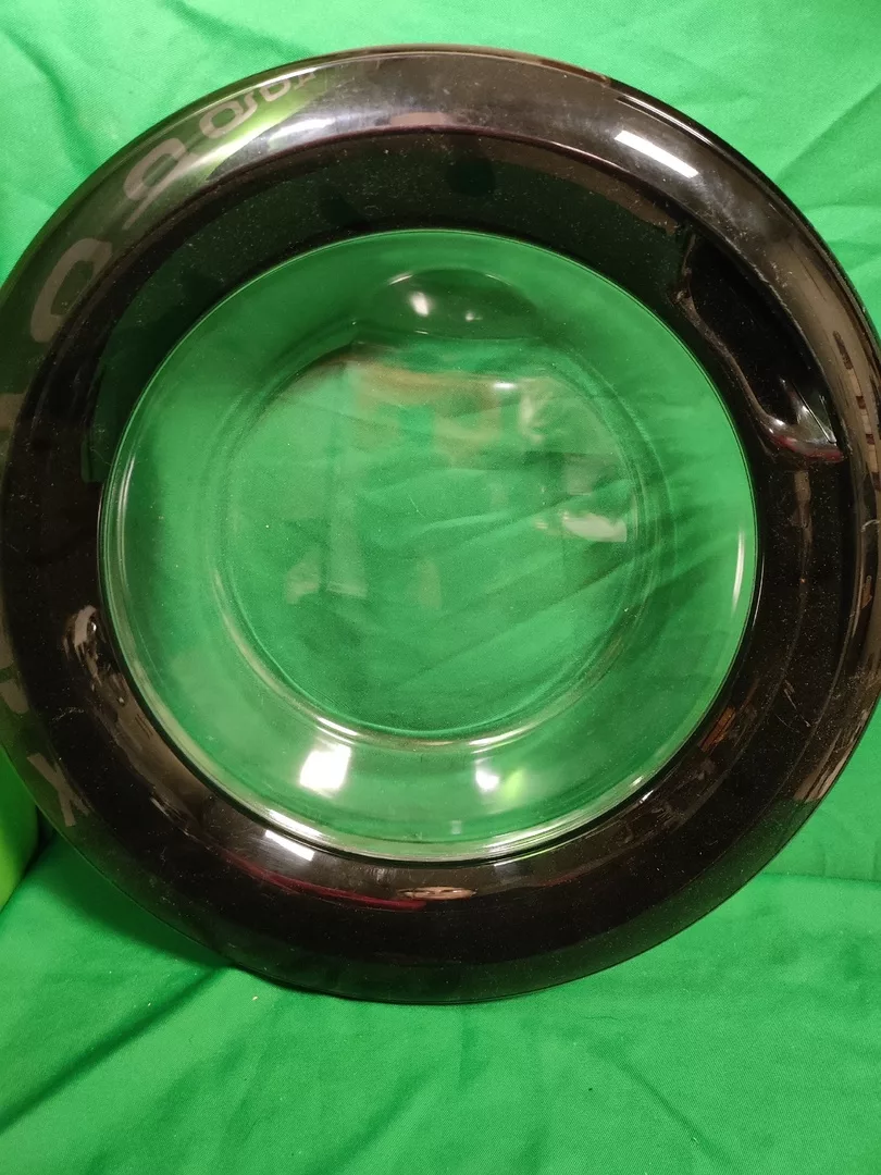 Люк Haier H 7620805