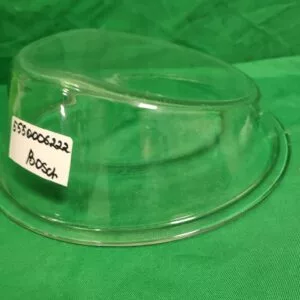 Стекло люка Bosch 5550006222