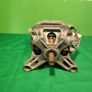 Двигатель Atlant 1BA6738-2-0022 -6 контактов