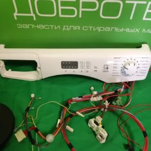 Модуль Candy Smart CS4 1051D1/2-07 Модуль Candy Smart CS4 1051D1/2-07