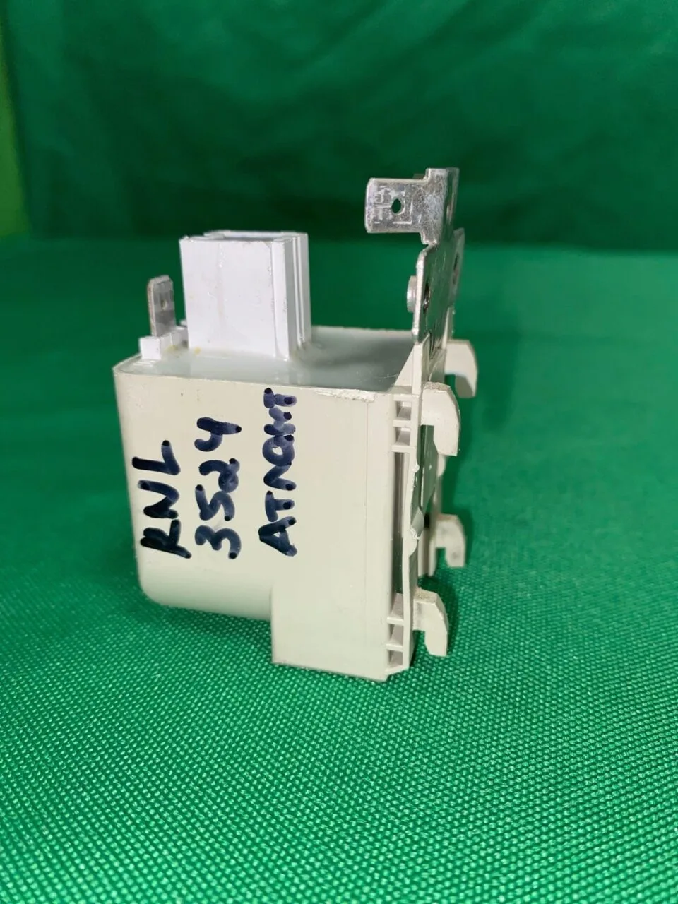 Сетевой фильтр Atlant KNL 3524