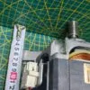 Двигатель Indesit 160021112.00 6 контактов
