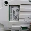 Модуль Bosch WAS24442OE без инвертора