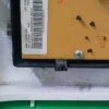 Модуль Indesit BWSB 51051