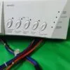 Модуль Gorenje WA 62121