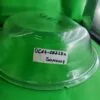 Стекло Samsung DC64-02228A
