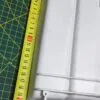 Лоток порошкоприемника Siemens 368824