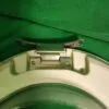 Люк Indesit C00480535 петля