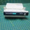 Силовой модуль Electrolux 328604600 для пмм