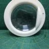 Люк Electrolux 1240208010 с сушкой
