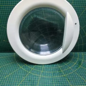 Люк Electrolux 1240208010 с сушкой Люк Electrolux 1240208010 с сушкой