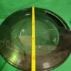 Люк Whirlpool 859254710003