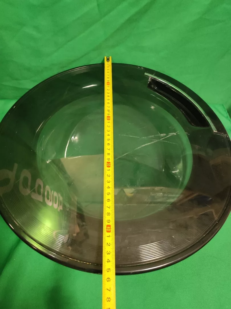 Люк Whirlpool 859254710003