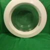 Люк Samsung DC64-02604A 8кг