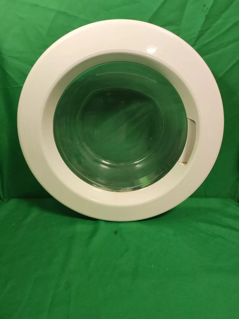 Люк Samsung DC64-02604A 8кг