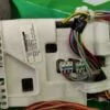 Модуль управления Electrolux EW6F4R08WU для стиральной машины