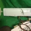 Модуль Ariston AVL 95 для стиральной машины