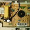 Модуль Ariston LI 480A для посудомоечной машины
