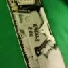 Диспенсер Electrolux 646223266 для посудомоечной машины