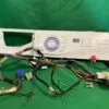 Модуль LG WD-80192N Модуль LG WD-80192N