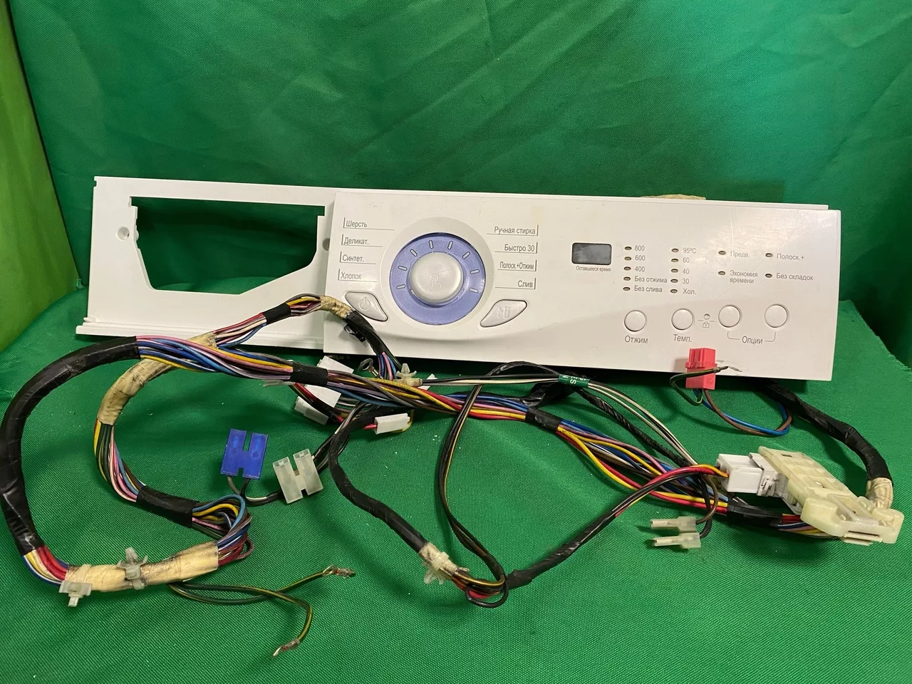 Модуль LG WD-80192N Модуль LG WD-80192N
