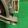 Двигатель Indesit Welling 160024790.00 -6 контактов