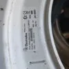 Модуль Electrolux EWW 1686 HDW  с инвертором