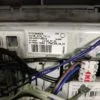 Модуль управления Whirlpool AWE 2214/1 для вертикал. стиральной машины