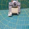 mQc0vigAOO8 Мотор сушки Indesit type70953