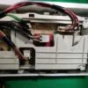 Модуль управления Beko WKB51031