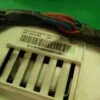 Модуль Indesit IWSB 5093