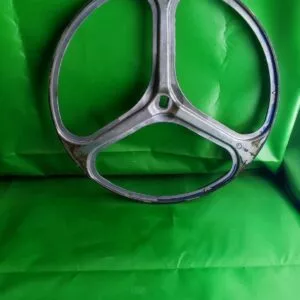 ШКИВ Electrolux 146241901